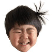 002