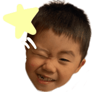 012