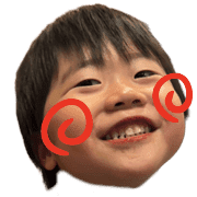 014