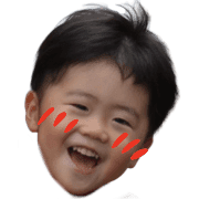 019