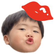 020