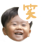 032