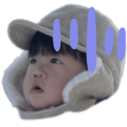 040