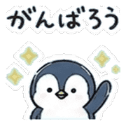 020