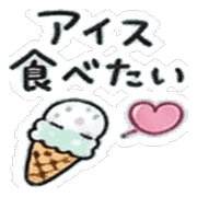 032