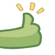 006