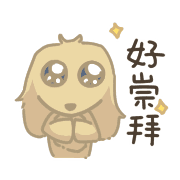 009