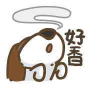 011