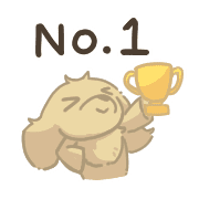 016
