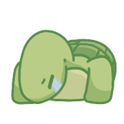 027