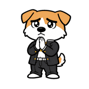 007
