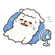 011