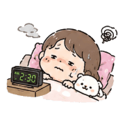 029
