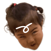 002