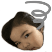 005