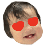 019