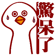 032