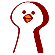 035