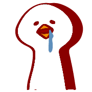 036