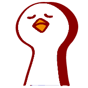 037