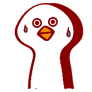 039