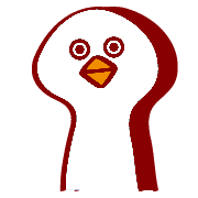 040
