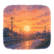 001