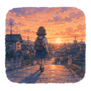 003