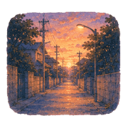 005