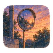 006