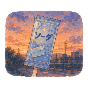 010