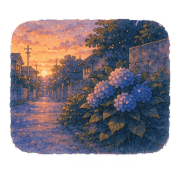 012