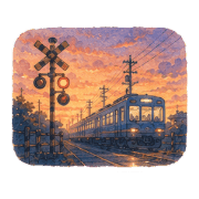 013