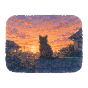 018