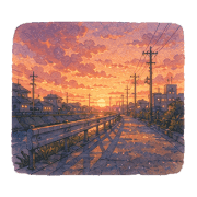 021