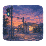 023