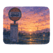 027