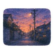 031