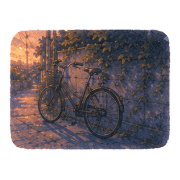 033