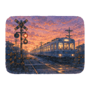 036