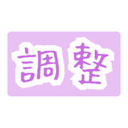036