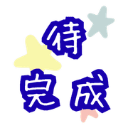 040