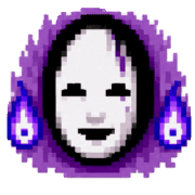 005