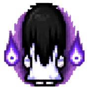 006