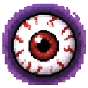 007