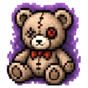 015