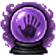 016