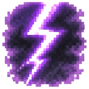 029