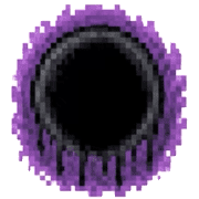 031
