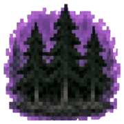 032